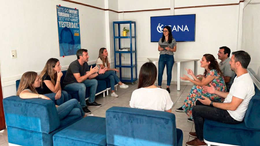 Lopez Dell Alvo 25022026