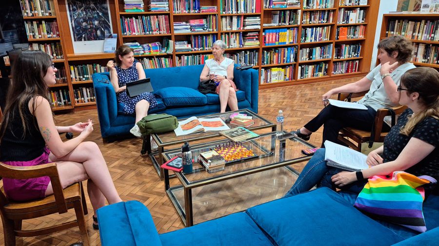 Lopez Dell Alvo 25022026