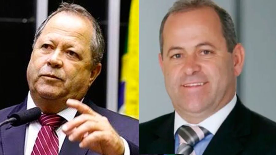 Políticos declarados culpables por ordenar matar a la concejal Marielle Franco 25022026