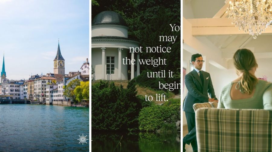 Príncipe Andrés, Sarah Ferguson