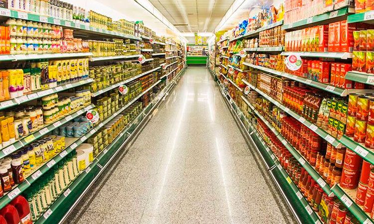 supermercados-0