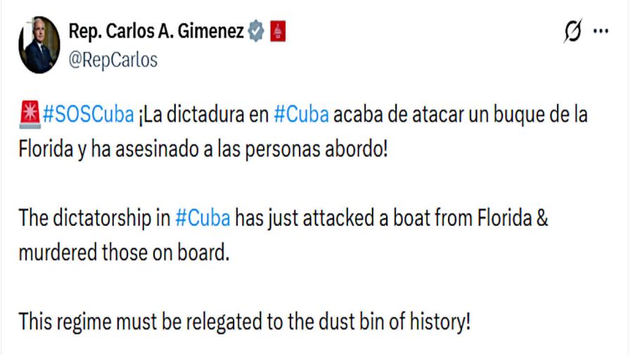 Tropa Guardafrontera abatió a cuatro tripulantes 20260225