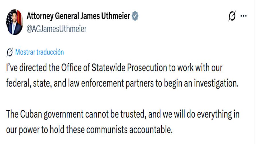 Tropa Guardafrontera abatió a cuatro tripulantes 20260225