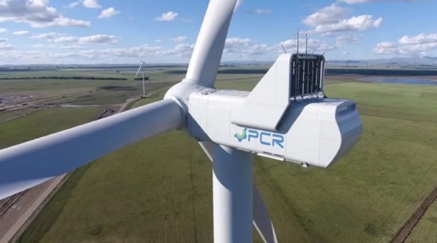 2602_parque eolico olavarria