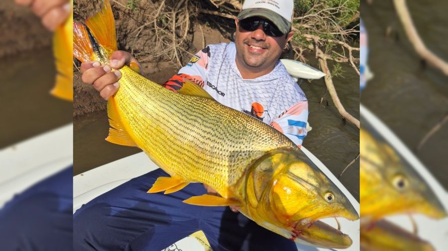 2702_mapa_pique_pesca