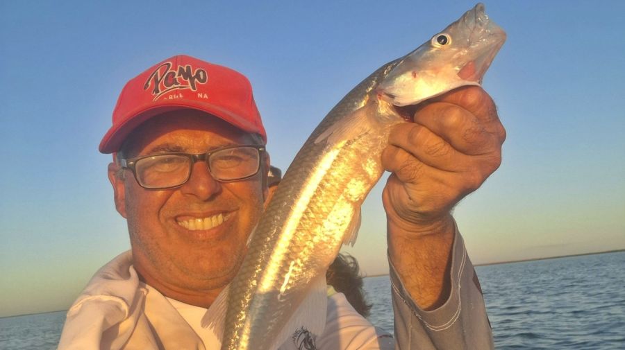 2702_mapa_pique_pesca