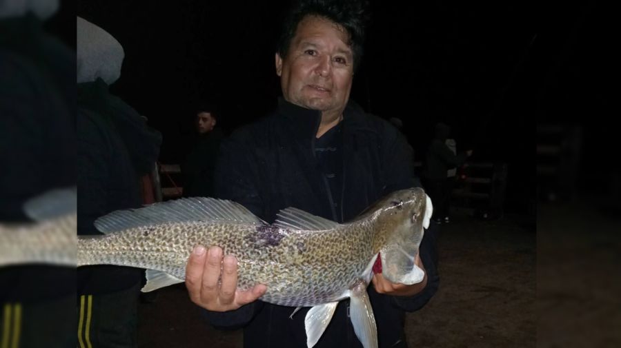 2702_mapa_pique_pesca