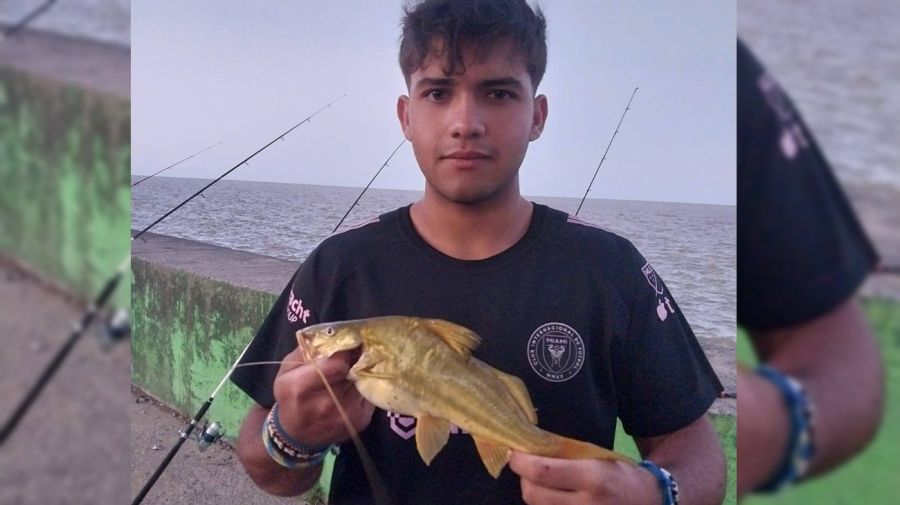 2702_mapa_pique_pesca