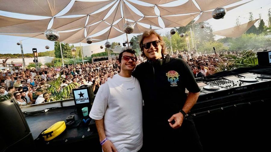 Agenda cultural del 26 de febrero al 4 de marzo 26022026