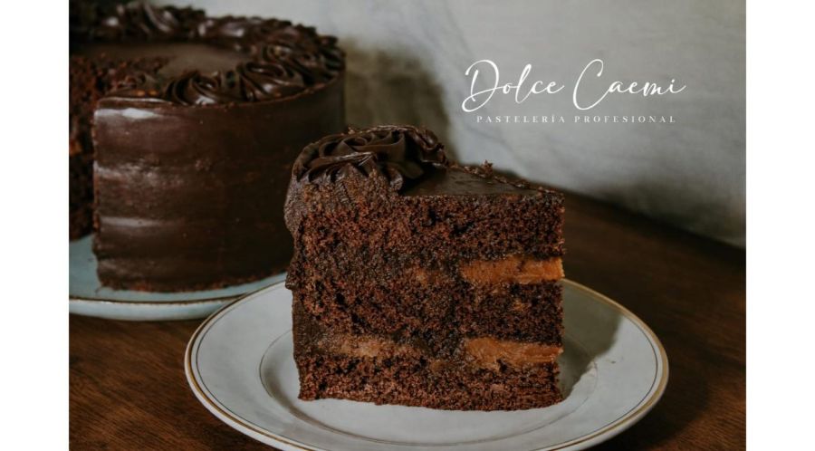 Dulces que cuentan historias