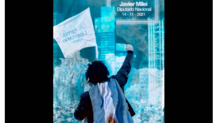 Informe Libra 26022026