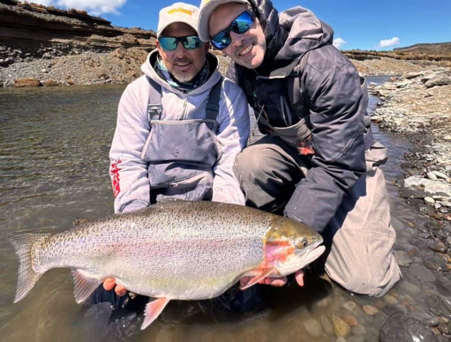 0227_truchasfrontoni