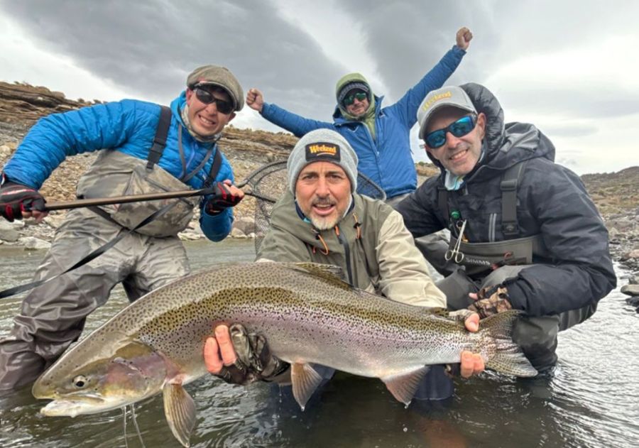 0227_truchasfrontoni