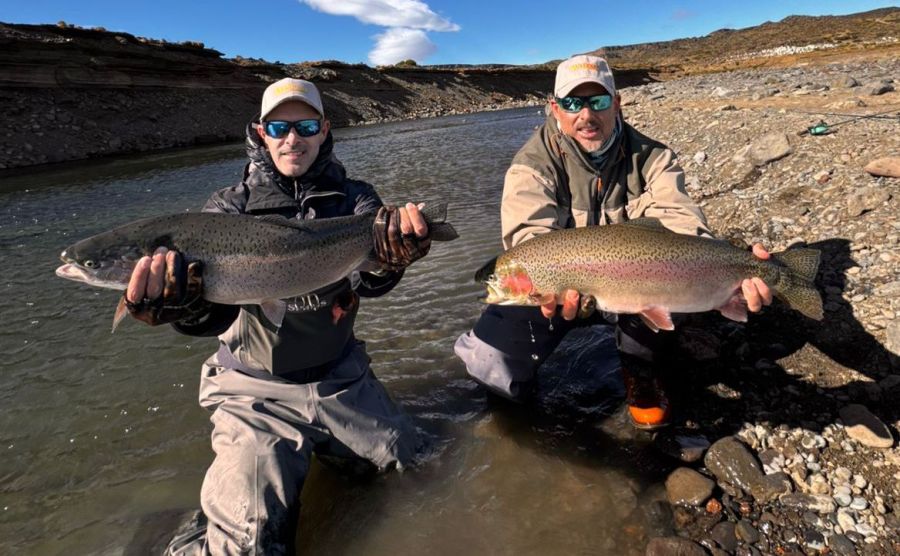 0227_truchasfrontoni