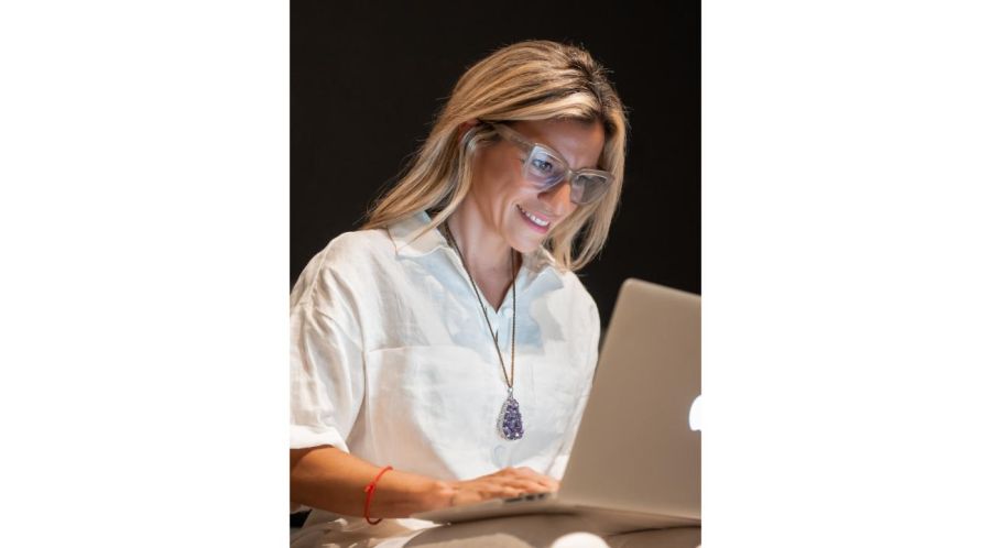 Autismo con ciencia y consciencia: una mirada que transforma la práctica