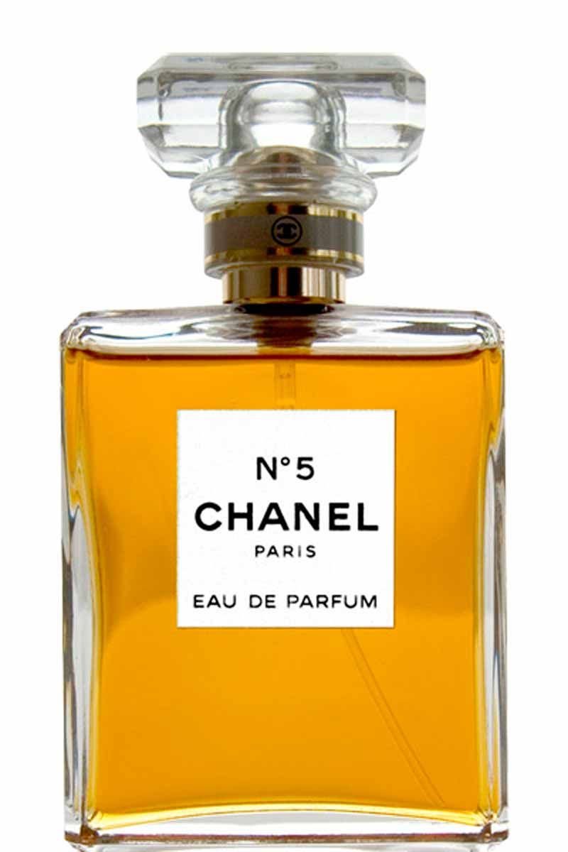 Chanel N° 5