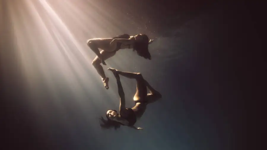 Delfina Pignatiello presenta