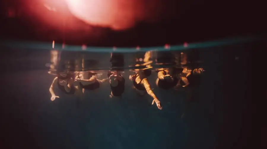 Delfina Pignatiello presenta