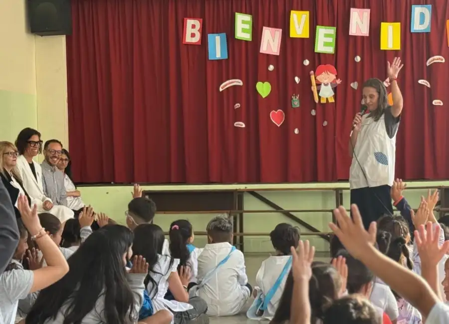 Plan_Alfabetizacion_Arg_2_años