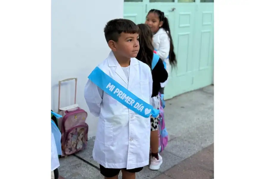 Plan_Alfabetizacion_Arg_2_años