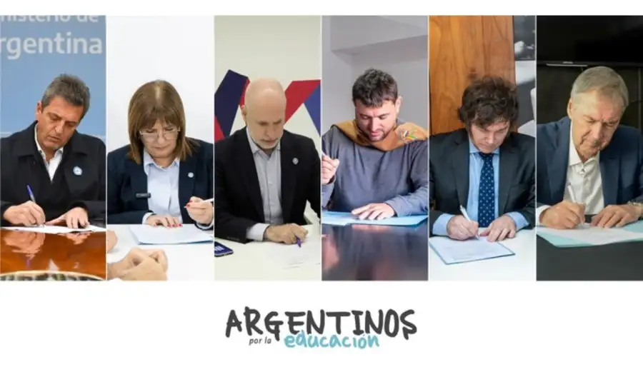 Plan_Alfabetizacion_Arg_2_años