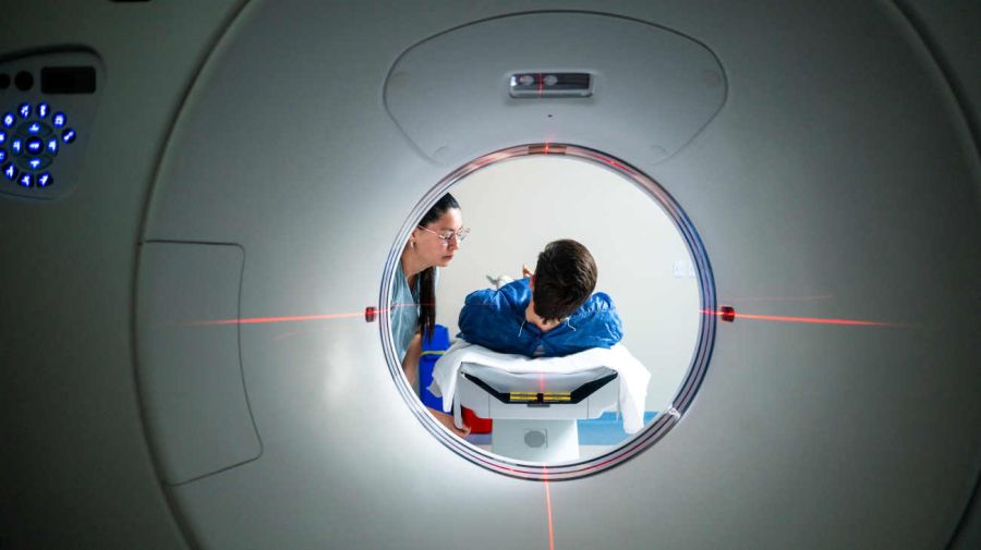 Sanatorios Anchorena 20260226