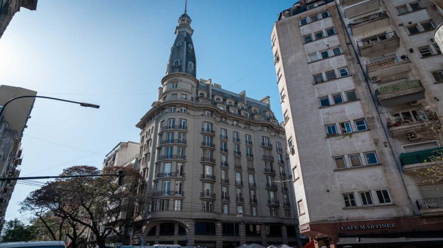 Sanatorios Anchorena 20260226