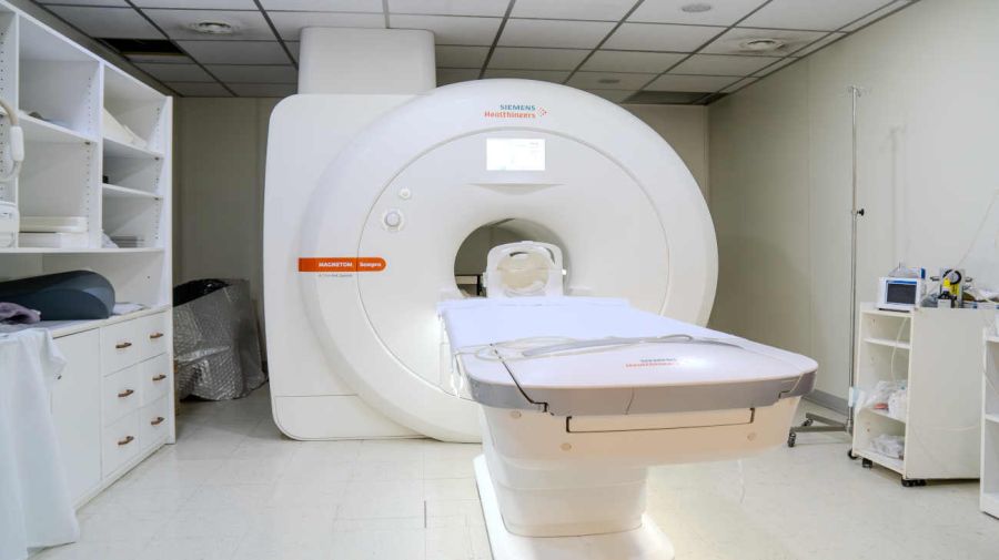 Sanatorios Anchorena 20260226