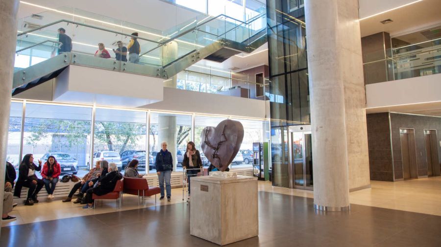 Sanatorios Anchorena 20260226