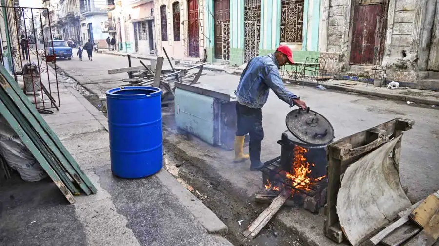 28_02_2026_cuba_cedoc_g