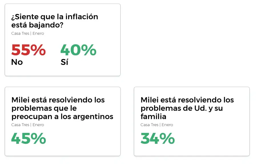 Gráficos Informe Pensar Argentina 3