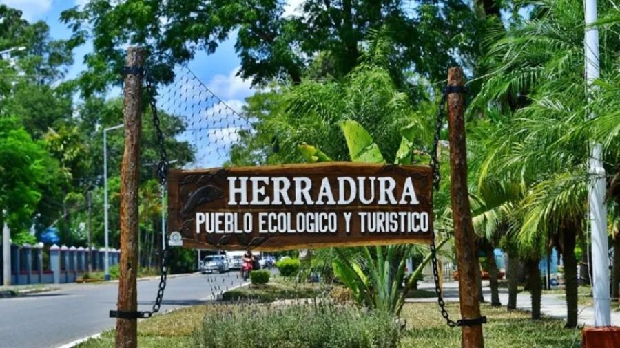 0802_herradura