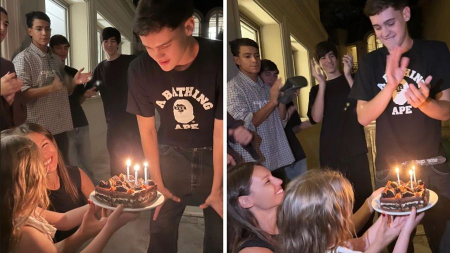 Anita García Moritán