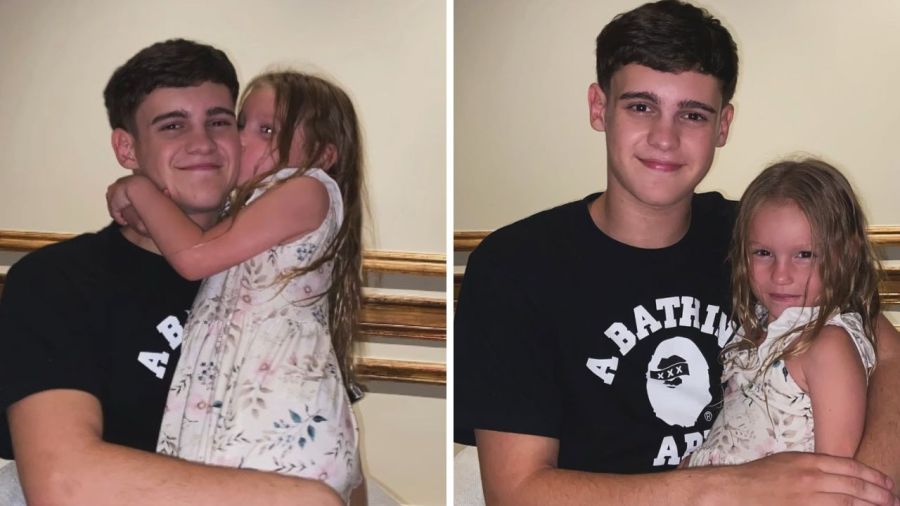 Anita García Moritán