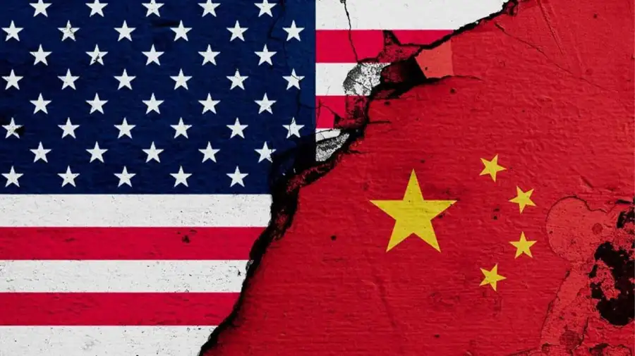 Argentina ante la tensión entre Estados Unidos y China: cómo evitar quedar atrapados entre dos potencias