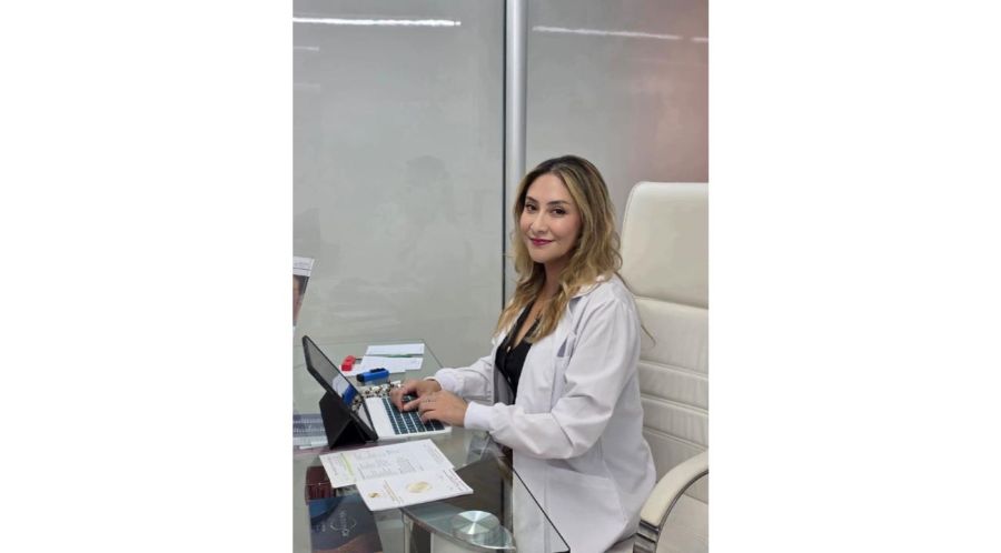 CUANDO LA MENTE CALLA, EL CUERPO GRITA: EL NUEVO ROSTRO DE LA FATIGA EN 2026