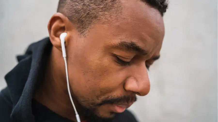 El Día Mundial de la Audición