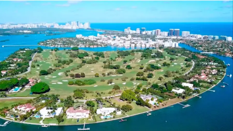 El nuevo refugio de Mark Zuckerberg en Indian Creek: un búnker de 170 millones de dólares