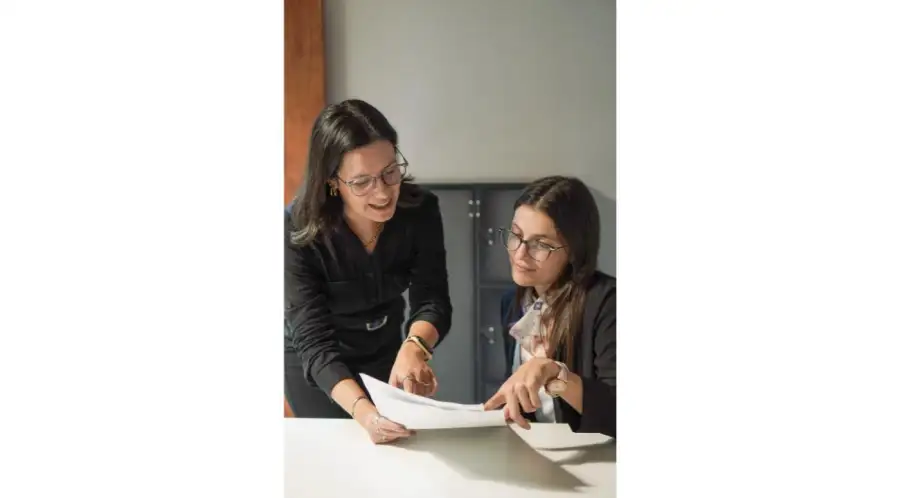 EMPRESAS CON SALUD FINANCIERA