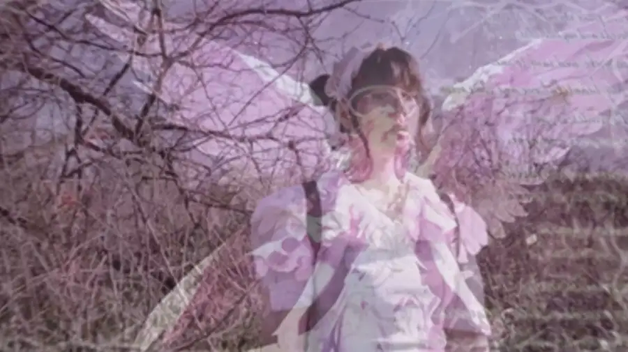 Lanzamiento de fin de febrero