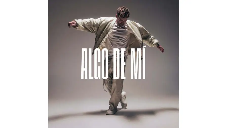 Lanzamientos musicales de fin de febrero 02032026