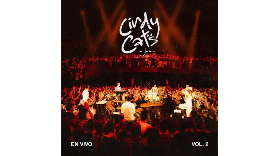 Lanzamientos musicales de fin de febrero 02032026