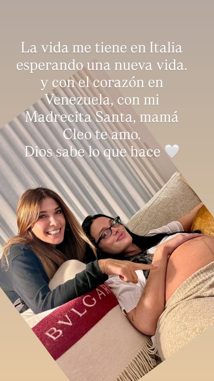 Oriana Sabatini, Catherine Fulop