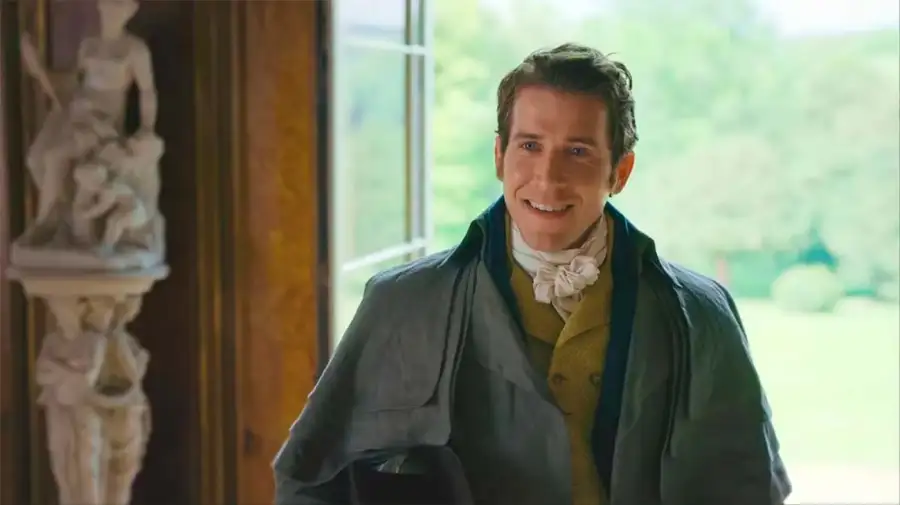 Quinta temporada de Bridgerton 02032026