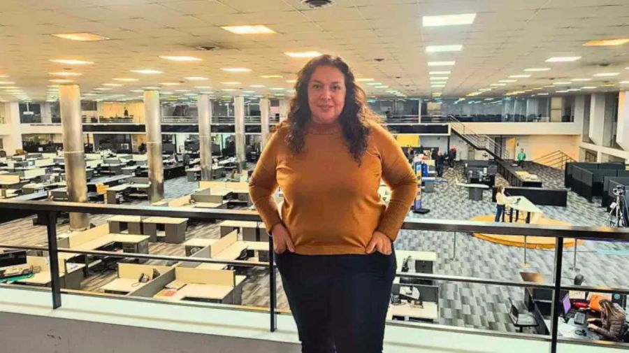 Social Media Day 20260302