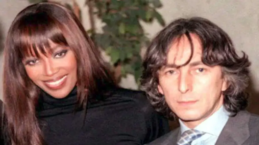 Umar Dzhabrailov 20260302