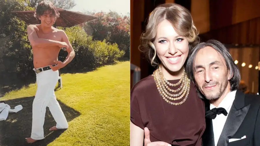 Umar Dzhabrailov 20260302