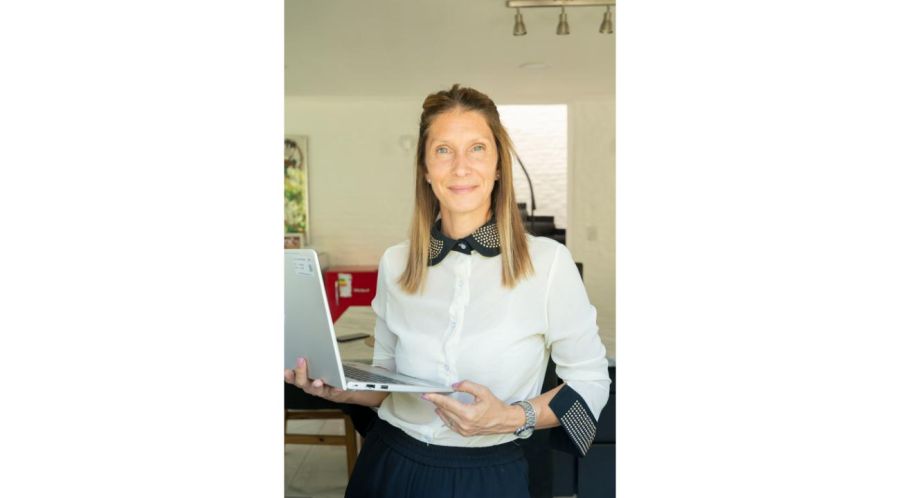 Conectar personas, ordenar caminos y crear oportunidades