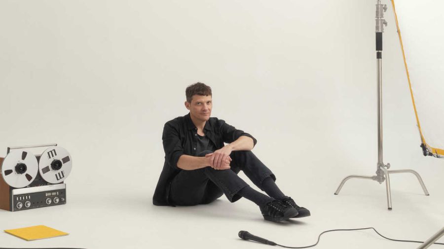 Juan Campodónico 20260303