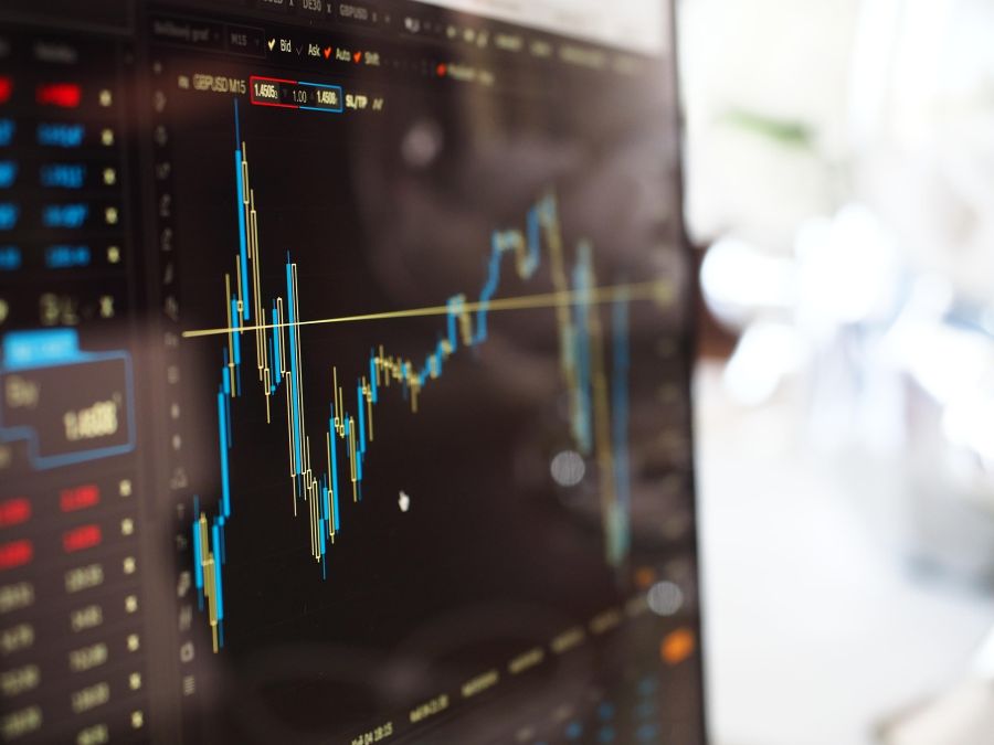 Mercados 03033036